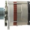 Generator (Mahle) - 12V, 45 A