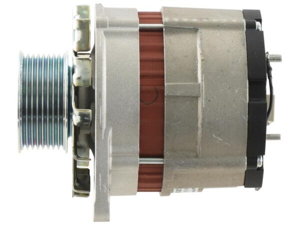 Generator (Mahle) - 12V, 45 A