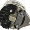 Generator (Mahle) - 12V, 45 A