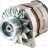 Generator (Mahle) - 12V, 45 A