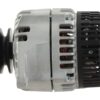 150724_pic2 Generator (Sparex) - 14V, 120 A