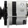 Generator (Sparex) - 14V, 80 A