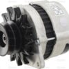 Generator (Sparex) - 14V, 80 A