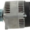 Generator (Sparex) - 12V, 100 A