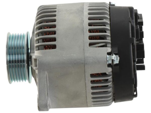 Generator (Sparex) - 12V, 100 A