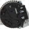 Generator (Sparex) - 12V, 100 A