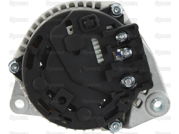 Generator (Sparex) - 12V, 100 A