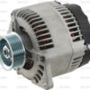 Generator (Sparex) - 12V, 100 A