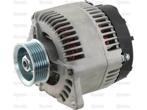 Generator (Sparex) - 12V, 100 A
