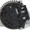 150727_pic3 Generator (Sparex) - 14V, 100 A
