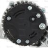 150728_pic3 Generator (Sparex) - 12V, 120 A