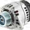 150728_pic4 Generator (Sparex) - 12V, 120 A
