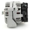 Generator (Sparex) - 12V, 90 A