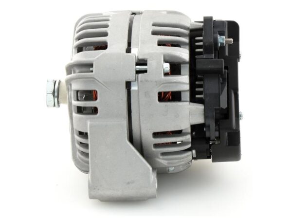 Generator (Sparex) - 12V, 90 A