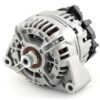 Generator (Sparex) - 12V, 90 A