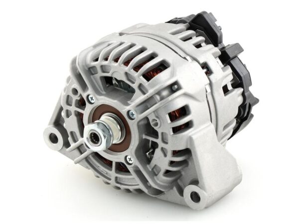 Generator (Sparex) - 12V, 90 A