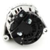 Generator (Sparex) - 12V, 90 A