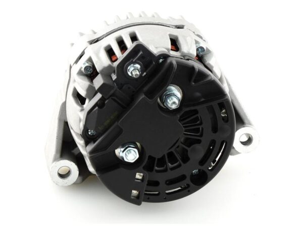 Generator (Sparex) - 12V, 90 A