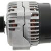 Generator (Sparex) - 14V, 150 A