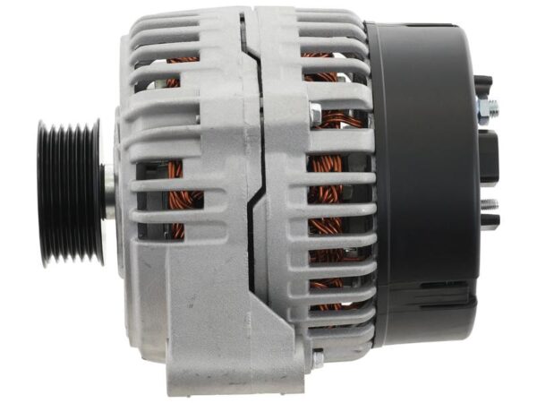 Generator (Sparex) - 14V, 150 A