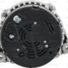 Generator (Sparex) - 14V, 150 A