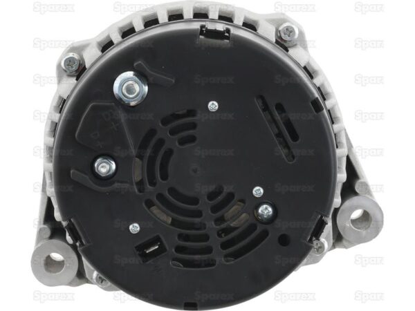 Generator (Sparex) - 14V, 150 A
