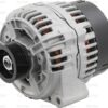 Generator (Sparex) - 14V, 150 A