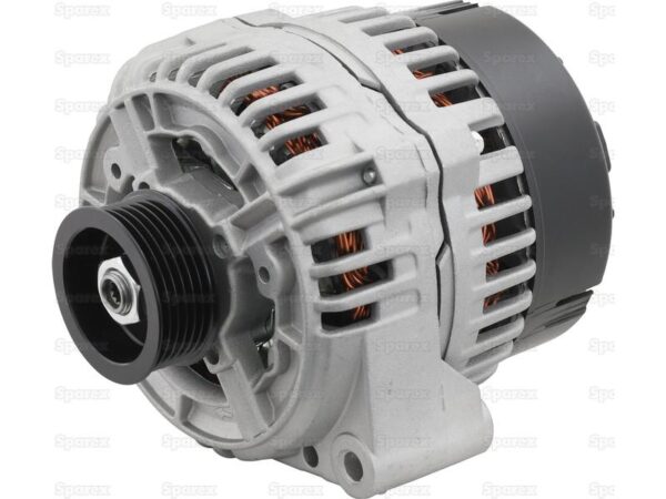 Generator (Sparex) - 14V, 150 A