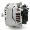 Generator (Sparex) - 14V, 150 A