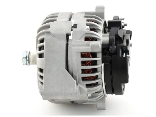 Generator (Sparex) - 14V, 150 A