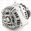 Generator (Sparex) - 14V, 150 A