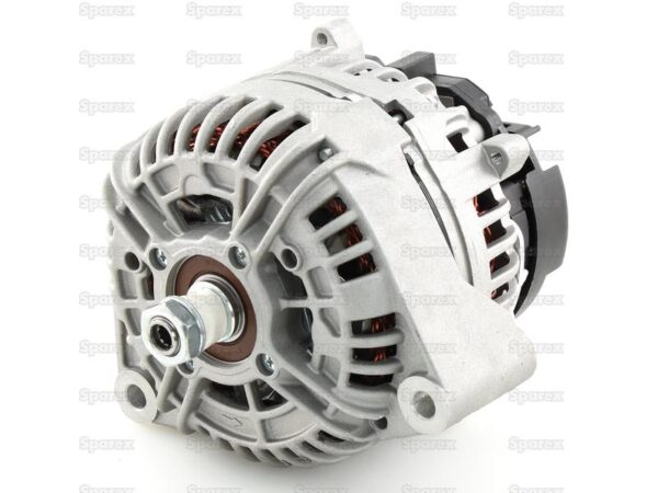 Generator (Sparex) - 14V, 150 A