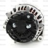 Generator (Sparex) - 14V, 150 A