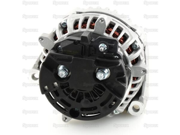 Generator (Sparex) - 14V, 150 A