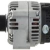 Generator (Sparex) - 14V, 150 A