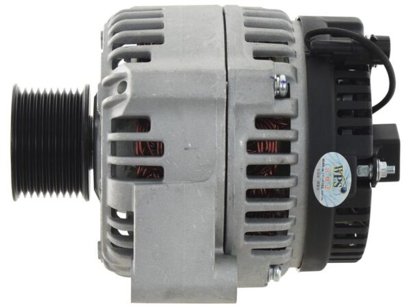 Generator (Sparex) - 14V, 150 A
