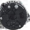 Generator (Sparex) - 14V, 150 A