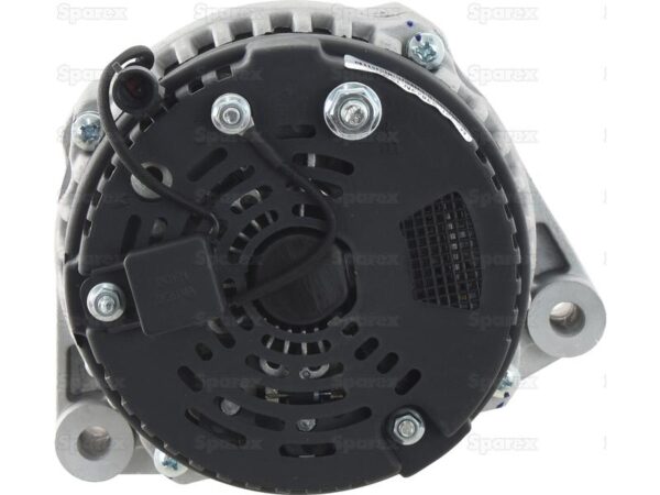 Generator (Sparex) - 14V, 150 A