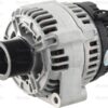 Generator (Sparex) - 14V, 150 A