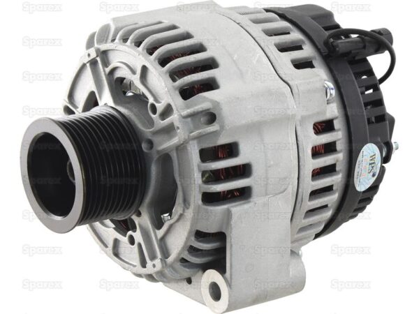 Generator (Sparex) - 14V, 150 A