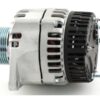 Generator (Sparex) - 14V, 120 A