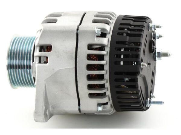 Generator (Sparex) - 14V, 120 A