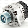 Generator (Sparex) - 14V, 120 A