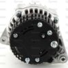 Generator (Sparex) - 14V, 120 A