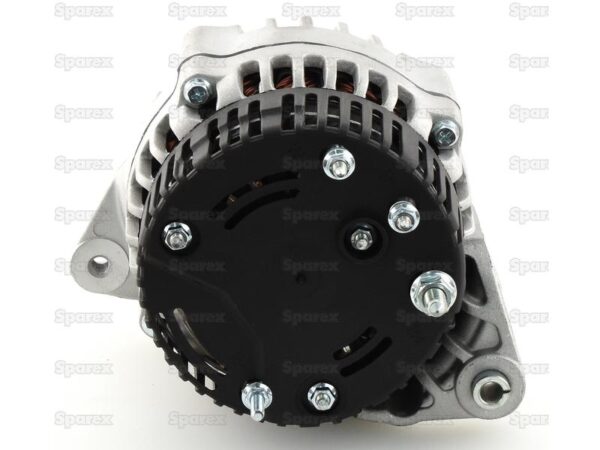 Generator (Sparex) - 14V, 120 A