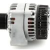 Generator (Sparex) - 12V, 120 A