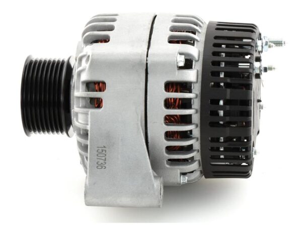 Generator (Sparex) - 12V, 120 A