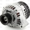 Generator (Sparex) - 12V, 120 A