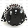 Generator (Sparex) - 12V, 120 A
