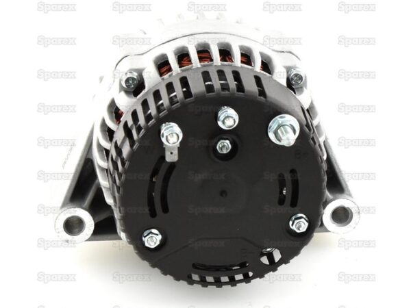 Generator (Sparex) - 12V, 120 A